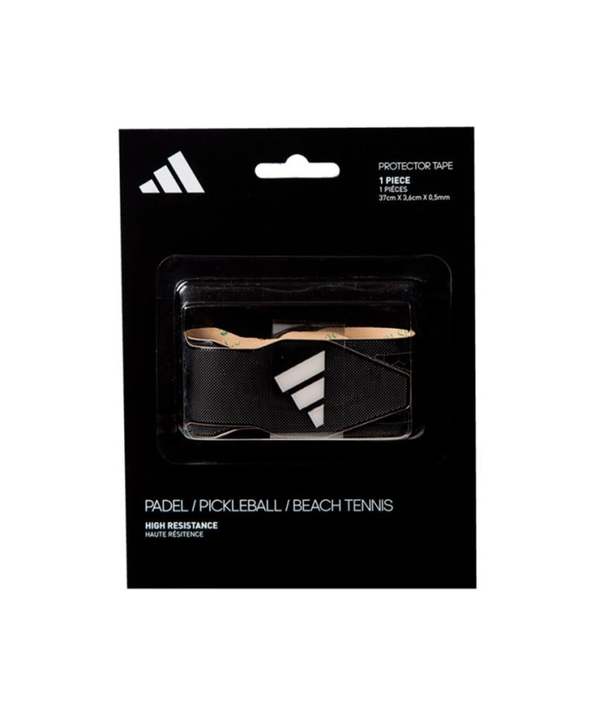 Protector pala adidas Antishock Protection Tape...