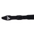 Protector pala adidas Antishock Protection Tape Negro