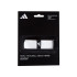 Grip de Pádel adidas Replacement Grip Blanco
