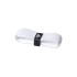 Grip de Pádel adidas Replacement Grip Blanco