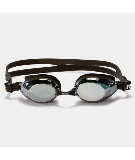 Gafas de natación Joma Splash Negro
