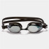 Gafas de natación Joma Splash Negro
