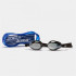Gafas de natación Joma Splash Negro