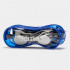 Gafas de natación Joma Splash Negro