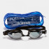 Gafas de natación Joma Splash Negro