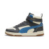 Zapatillas Puma Rbd Game Alpine Snow/Blue Horizon/Gum