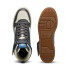 Zapatillas Puma Rbd Game Alpine Snow/Blue Horizon/Gum