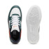Zapatillas Puma Caven 2.0 Block Dark Myrtle/Club Navy/PUMA White