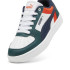 Zapatillas Puma Caven 2.0 Block Dark Myrtle/Club Navy/PUMA White