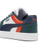 Zapatillas Puma Caven 2.0 Block Dark Myrtle/Club Navy/PUMA White