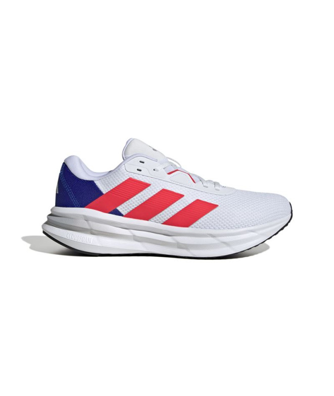 Zapatillas de Running adidas Galaxy 7 Hombre...