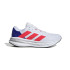 Zapatillas de Running adidas Galaxy 7 Hombre Blanco