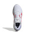 Zapatillas de Running adidas Galaxy 7 Hombre Blanco