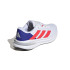 Zapatillas de Running adidas Galaxy 7 Hombre Blanco