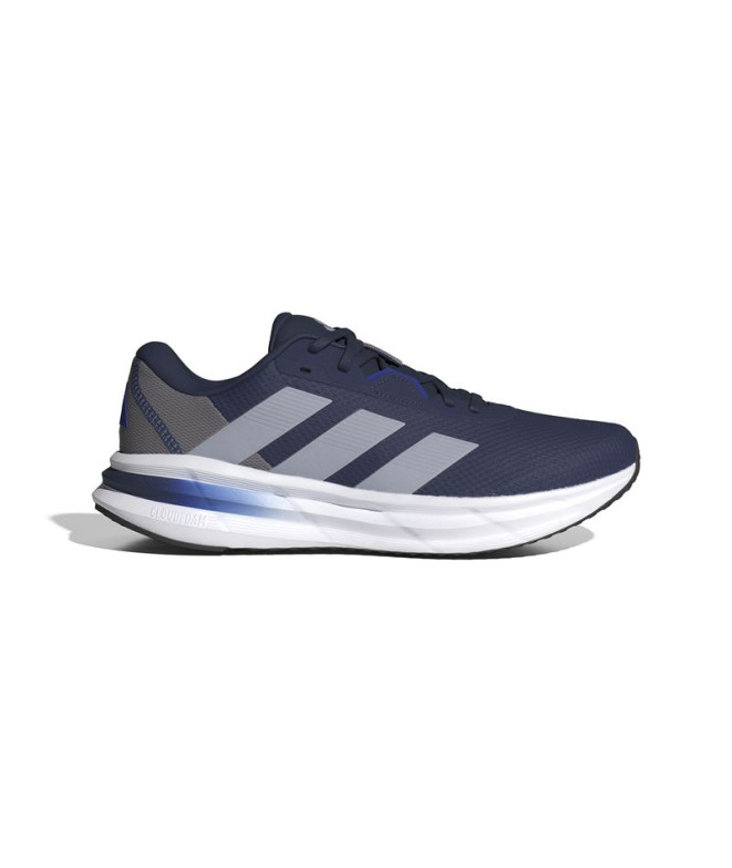 Zapatillas de Running adidas Galaxy 7 Hombre...