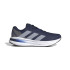 Zapatillas de Running adidas Galaxy 7 Hombre Azul Oscuro