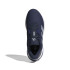 Zapatillas de Running adidas Galaxy 7 Hombre Azul Oscuro