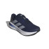 Zapatillas de Running adidas Galaxy 7 Hombre Azul Oscuro