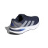 Zapatillas de Running adidas Galaxy 7 Hombre Azul Oscuro