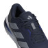 Zapatillas de Running adidas Galaxy 7 Hombre Azul Oscuro