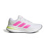 Zapatillas de Running adidas Galaxy 7 Mujer Blanco
