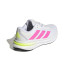 Zapatillas de Running adidas Galaxy 7 Mujer Blanco