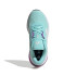 Zapatillas de Running adidas Galaxy 7 Mujer Azul