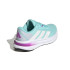 Zapatillas de Running adidas Galaxy 7 Mujer Azul