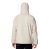 Chaqueta Montaña Columbia Bugaboo™ III Fleece Interchange Stone Beige Hombre