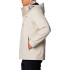 Chaqueta Montaña Columbia Bugaboo™ III Fleece Interchange Stone Beige Hombre