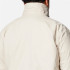 Chaqueta Montaña Columbia Bugaboo™ III Fleece Interchange Stone Beige Hombre