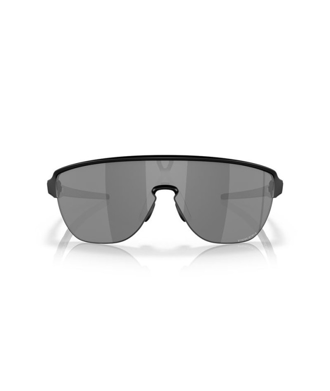 Gafas de Sol de Ciclismo Oakley Corridor Mt...