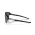 Gafas de Sol de Ciclismo Oakley Corridor Mt Negro Prizm