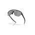 Gafas de Sol de Ciclismo Oakley Corridor Mt Negro Prizm