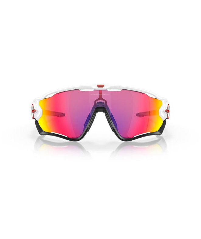 Gafas de Sol de Ciclismo Oakley Jawbreaker...