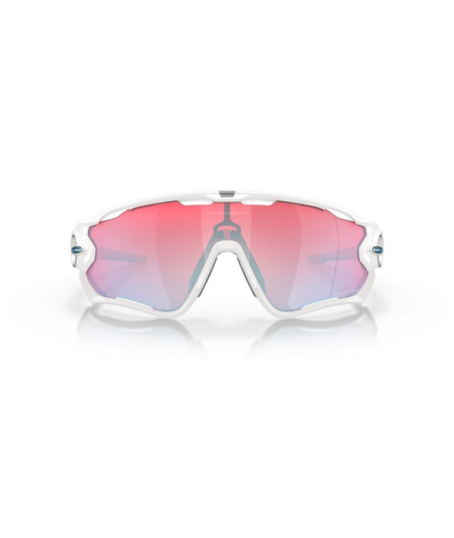 Gafas de Sol de Ciclismo Oakley Jawbreaker...