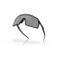 Gafas de sol Oakley Sutro Plished Negro With Case