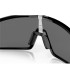 Gafas de sol Oakley Sutro Plished Negro With Case