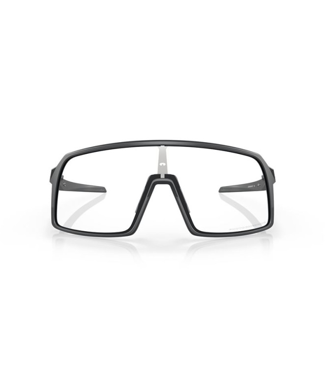 Gafas de Sol Oakley Sutro Clear Photochromic