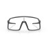 Gafas de Sol Oakley Sutro Clear Photochromic