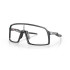 Gafas de Sol Oakley Sutro Clear Photochromic
