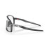 Gafas de Sol Oakley Sutro Clear Photochromic