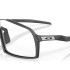 Gafas de Sol Oakley Sutro Clear Photochromic