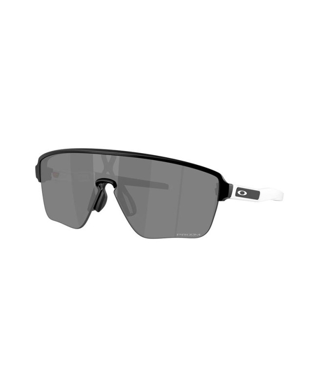 Gafas de Sol de Ciclismo Oakley Corridor 2 Mt...