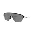 Gafas de Sol de Ciclismo Oakley Corridor 2 Mt Negro Prizm