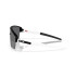 Gafas de Sol de Ciclismo Oakley Corridor 2 Mt Negro Prizm