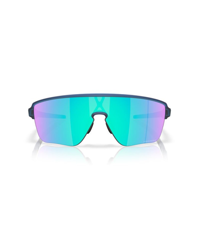 Gafas de Sol de Ciclismo Oakley Corridor SQ Mt...