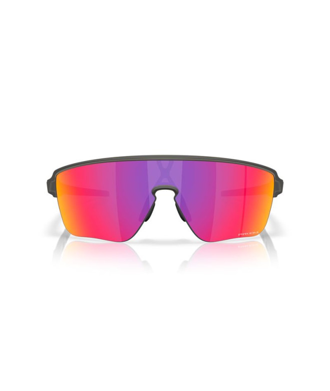 Gafas de Sol de Ciclismo Oakley Corridor SQ...