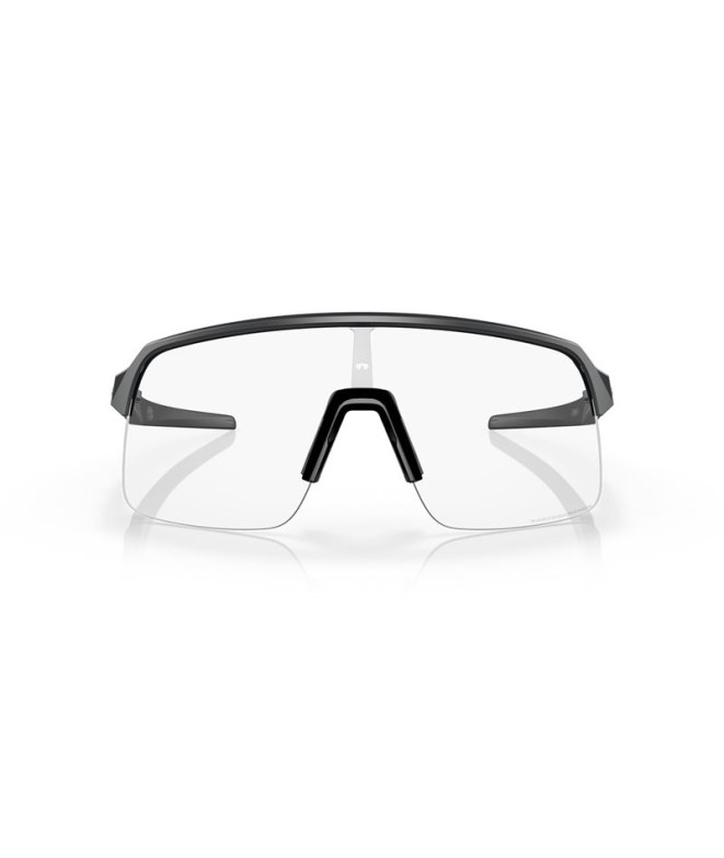 Gafas de Sol de Ciclismo Oakley Sutro Lite...