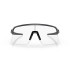 Gafas de Sol de Ciclismo Oakley Sutro Lite Clear Photochromic Carbon